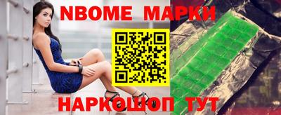 твердый Чебаркуль